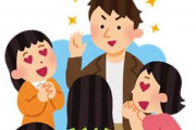 容姿の格差ってかなりエグくないか？