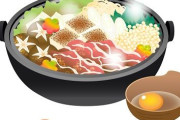 和田アキ子 行きつけの高級料理店がインバウンド客お断りにしたまさかの理由に衝撃「死ぬほど笑った」