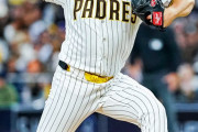 海外の反応　山本由伸、7回1失点もキングが7回無失点！最後はメイソンミラー