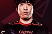【LCK】GRF降格の戦犯はこいつ【通訳ちゃん】