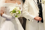 【衝撃】61歳ワイ、19歳の女の子と結婚した結果ｗｗｗｗｗｗｗｗ(画像ｱﾘ)