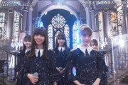 【乃木坂46】FNS歌謡祭の乃木坂46の待遇ｗｗｗｗｗｗｗｗｗｗｗｗｗ