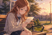 【海外の反応】海外「日本のアニメは魂を揺さぶってくる！」外国人が思わず本気で涙した傑作アニメの数々がこちら