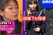【悲報】彼女(14)「妊娠しちゃった」彼氏(14)「一緒に育てよう！」→ 1年後…