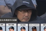 千葉ロッテマリーンズご自慢の投手陣wwwwww