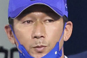 【悲報】11球団ファン、ベイスターズの抑えを知らない
