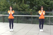 【日向坂46】なおみく『キュンエク』動画ｷﾀ━━━━(ﾟ∀ﾟ)━━━━!!