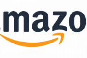 【朗報】Amazon倉庫はコミュ障の天国やぞｗｗｗｗｗｗｗｗ