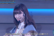 【乃木坂46】佐藤楓×吉田綾乃クリスティー でんティーよかった.gif