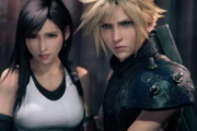【話題】ティファとクラウドはヤッたの？一番やばいシーンをFF7リメイクで再現か / 開発者が裏話を暴露