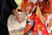 お前ら何で今の嫁と結婚したの？