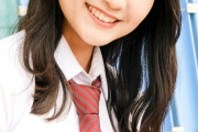 【議論】セクシー女優 中田ゆめについて