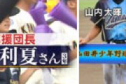 Vtuberさん、高校野球に怒り 「女子を応援側に回らせて美談にさせる時代は終わりにしませんか…？」