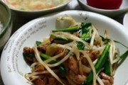 専業主婦のくせに「今日は忙しくてお夕飯が作れないの。作りに来て」と私を呼び出すトメ。断ると発狂、作ったら作ったで味に文句ばかり。なので…