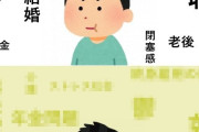 香川県の小学校教諭、引率のため長距離走行→途中でストロング缶を3回計6本呑み事故る  [6/14]