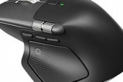 【マウス】MX Master 4出たら即買いしようと思ってる奴、どれくらいいる？ 【ロジクール】