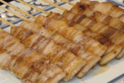 【速報】焼き鳥で一番美味いメニュー、決まる
