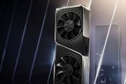 【リーク】NVIDIA、2024年に新しいGeForce RTX 3050 6GB GPUを発表か？ 仕様を切り詰め低価格化した70W TGP