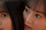 【乃木坂46】メンバー同士が抱き合うこのシリーズが好きな奴wwwwwwwwwww
