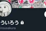 誹謗中傷を繰り返していた共同通信記者『桜ういろう』、ついに会社から処分が下される！！