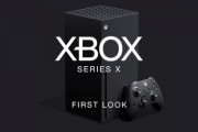 【悲報】Xbox Series X、「Inside Xbox」でゲーム映像を公開するも低評価が多くなってしまう