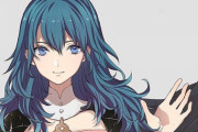 【FEH】総選挙で思い出したがこれで来年のベレス入賞は無くなったかな？
