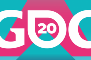 【悲報】「GDC 2020」、Facebook、Oculus、ソニーが参加取りやめ コロナウイルスの影響を懸念
