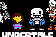 【衝撃】アンダーテールとかいう謎のゲームが覇権取れた理由ｗｗｗｗ