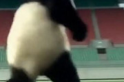 中国人「中国でサッカー日本代表のユニフォームを着て殴られた人って本当にいるの？」　中国人「何の問題もない」「毎日着てる」