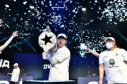 【LCK】DWG KIA、T1を下しLCK3連覇達成！FakerはShowmakerに太刀打ちできず