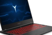 【悲報】ワイの高性能ノートPC、バッテリー膨張ですべてが歪む