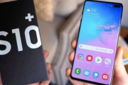 サムスンのGalaxy S10+､最強すぎて生涯現役