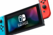 switchの在庫が復活してきてる理由、この一択だった！