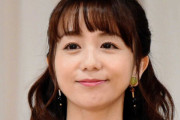 【悲報】オリラジ中田の息子、シンガポールで友達できず毎日「学校行きたくない」