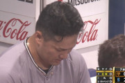 【悲報】マー君、6回2失点も援護なく…200勝目はおあずけ