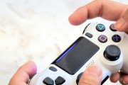 【悲報】ニートだから働かなきゃいけないのに毎日ゲームばっかりやっててやめられないんだが←これｗｗｗｗｗ