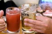 【悲報】東京都、 休業・時短要請に応じない飲食店を個別訪問へ