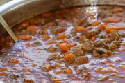 【これ俺悪いか？】無駄にプライドの高い元カノがカレーを作った時の話聞いて