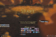 【FF14】5.4で実装される幻討滅戦は「タイタン」に決定！当時と同じく落ちると復帰できない仕様に！