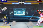 【哀愁】HUNTER×HUNTERの格闘ゲーム、早くも投げ売り開始…