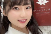 最近の声優さん、美人すぎるｗｗｗｗｗ
