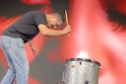 【動画】なにこれ参加したい。エンダァァァァーチャレンジがまだまだ面白い。