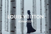 【画像】ルイ・ヴィトンのメンズ春夏コレクションの新作がすごすぎるｗｗｗｗｗｗ