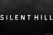 【悲報】サイレントヒル2リメイクはコナミが全額出資！ソニーはブロック権だけ買った模様