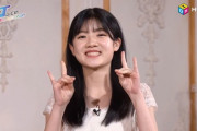 ハロプロJuice=Juiceの川嶋美楓さん「川嶋美楓デス！」
