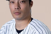 「プロに戻りたいんです」　戦力外から古巣でＮＰＢ復帰を目指す元ＤｅＮＡ倉本寿彦