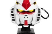 【朗報】ガンダムのAirPodsケースがカッコいいとワイの中で話題にｗｗｗｗｗｗｗｗｗ
