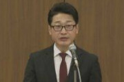 韓国“日本側に輸出規制の撤回を求めた”　日韓局長級対話終了
