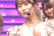 【乃木坂46】鈴木絢音ちゃん、輝いてるわ！！！