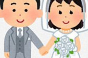 【ノンスタ井上　結婚していた】20代一般女性と8月上旬に婚姻届　出会いは地方ロケ